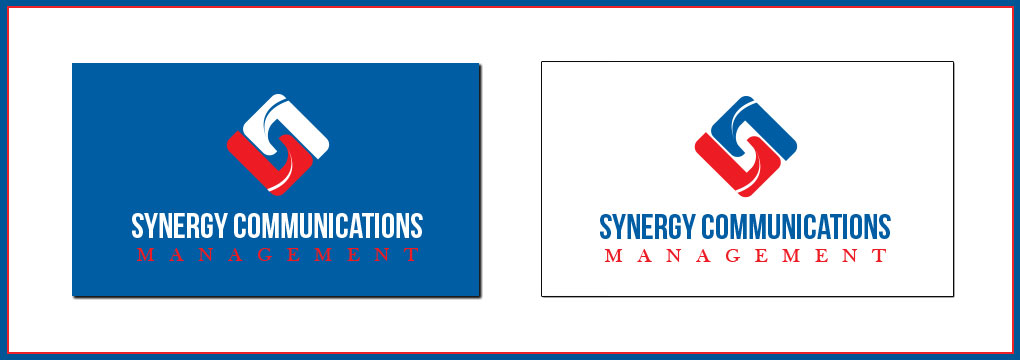 Synergy Communications Management